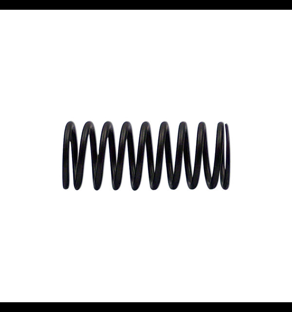 valve spring Farmall Cub