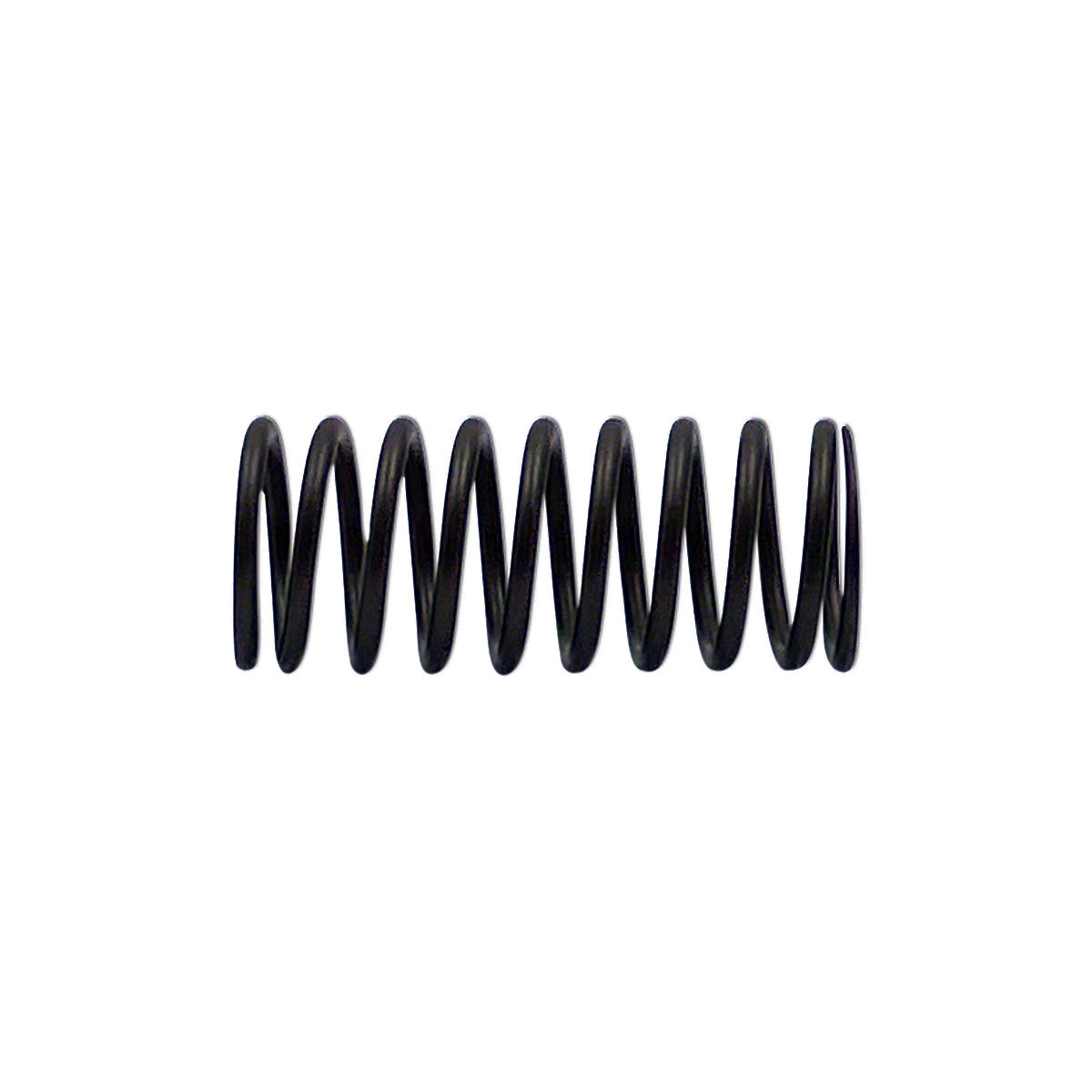 valve spring Farmall Cub