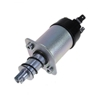 Starter solenoid Massey Ferguson / David Brown