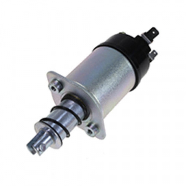 Starter solenoid Massey Ferguson / David Brown