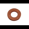 Injector washer, Ford 1000 series