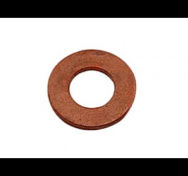 Injector washer, Ford 1000 series