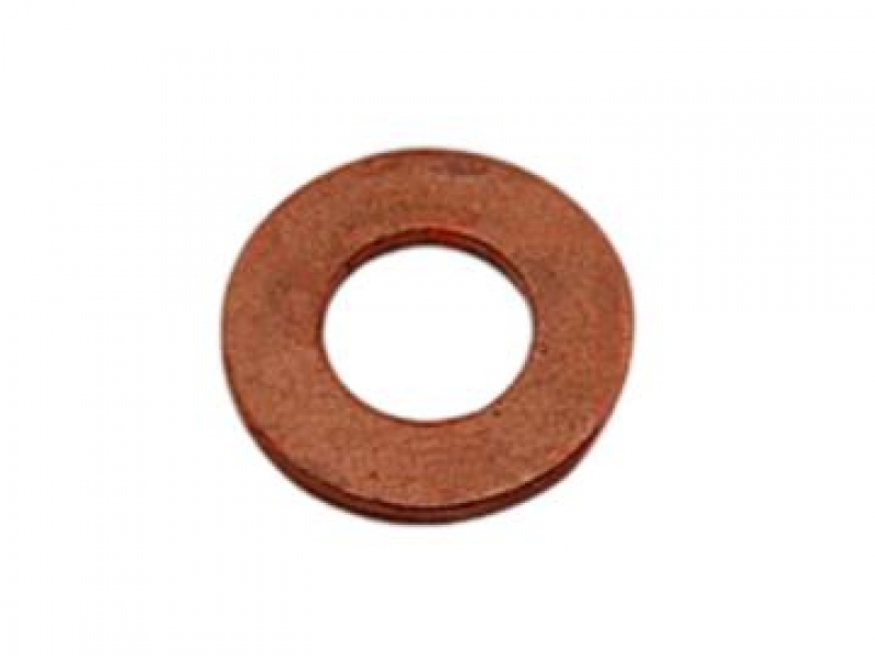 Injector washer, Ford 1000 series