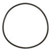 O-ring oliebad luchtfilter. Ford 2000 - 3610