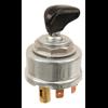 Bosch replacement Igintion - light switch