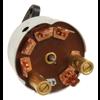 Bosch replacement Igintion - light switch Histoparts