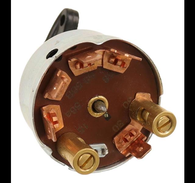 Bosch replacement Igintion - light switch Histoparts