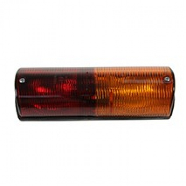 Rear light, International 46 series