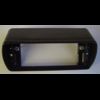 Fender light mounting bracket. International 46 series