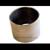 Front axle pin bush. Ford 50.2 mm