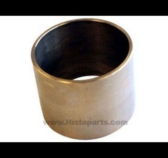 Front axle pin bush. Ford 50.2 mm