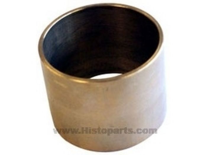 Front axle pin bush. Ford 50.2 mm
