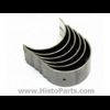 Hoofdlagerset 0.040" Massey Ferguson 35/4