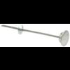 Engine oil dip stick, International