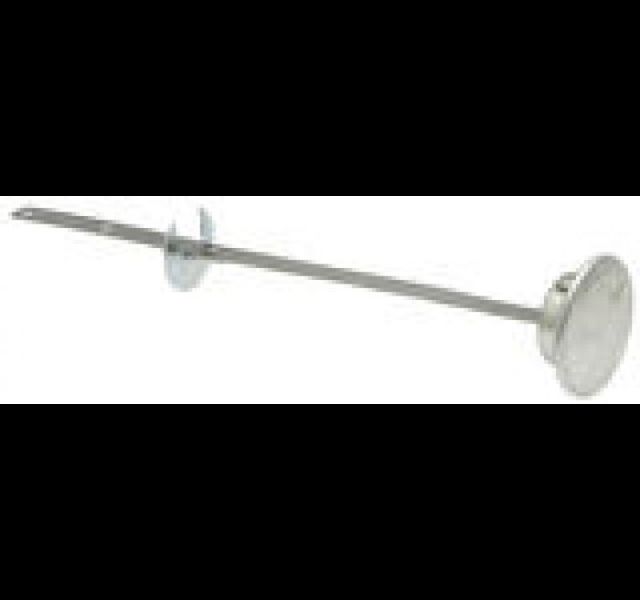 Engine oil dip stick, International