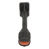 productphoto of Indicator light Volvo BM
