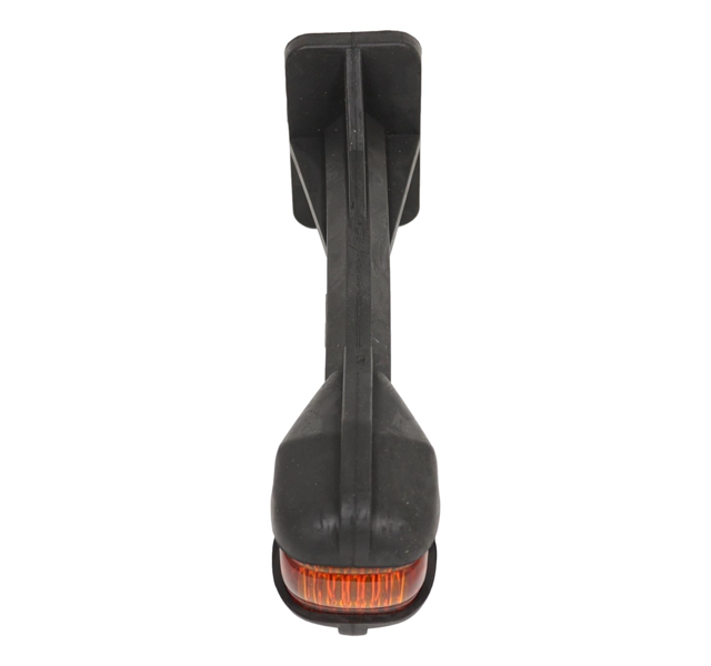 productphoto of Indicator light Volvo BM