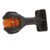 Indicator light Volvo BM Histoparts