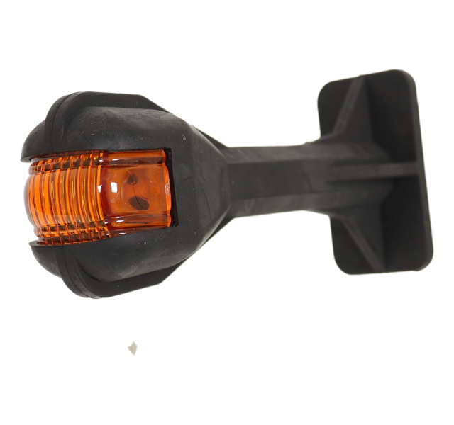 Indicator light Volvo BM Histoparts