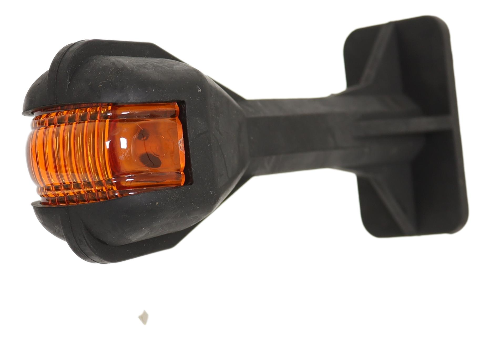 Indicator light Volvo BM Histoparts