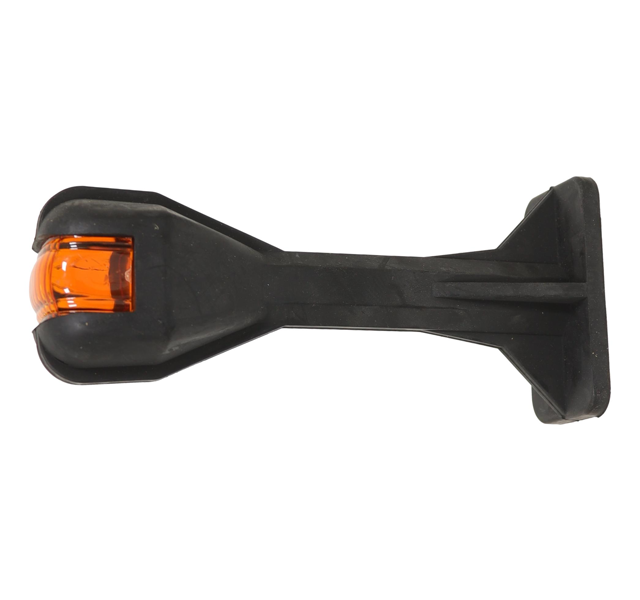 Indicator light Volvo BM