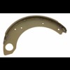 Brake shoe Ford