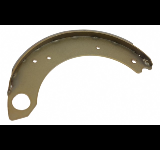 Brake shoe Ford