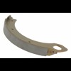 productphoto of Brake shoe Ford