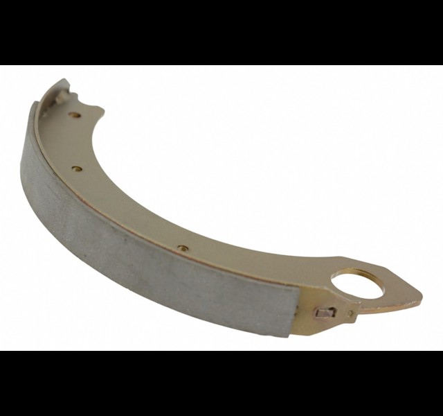 productphoto of Brake shoe Ford