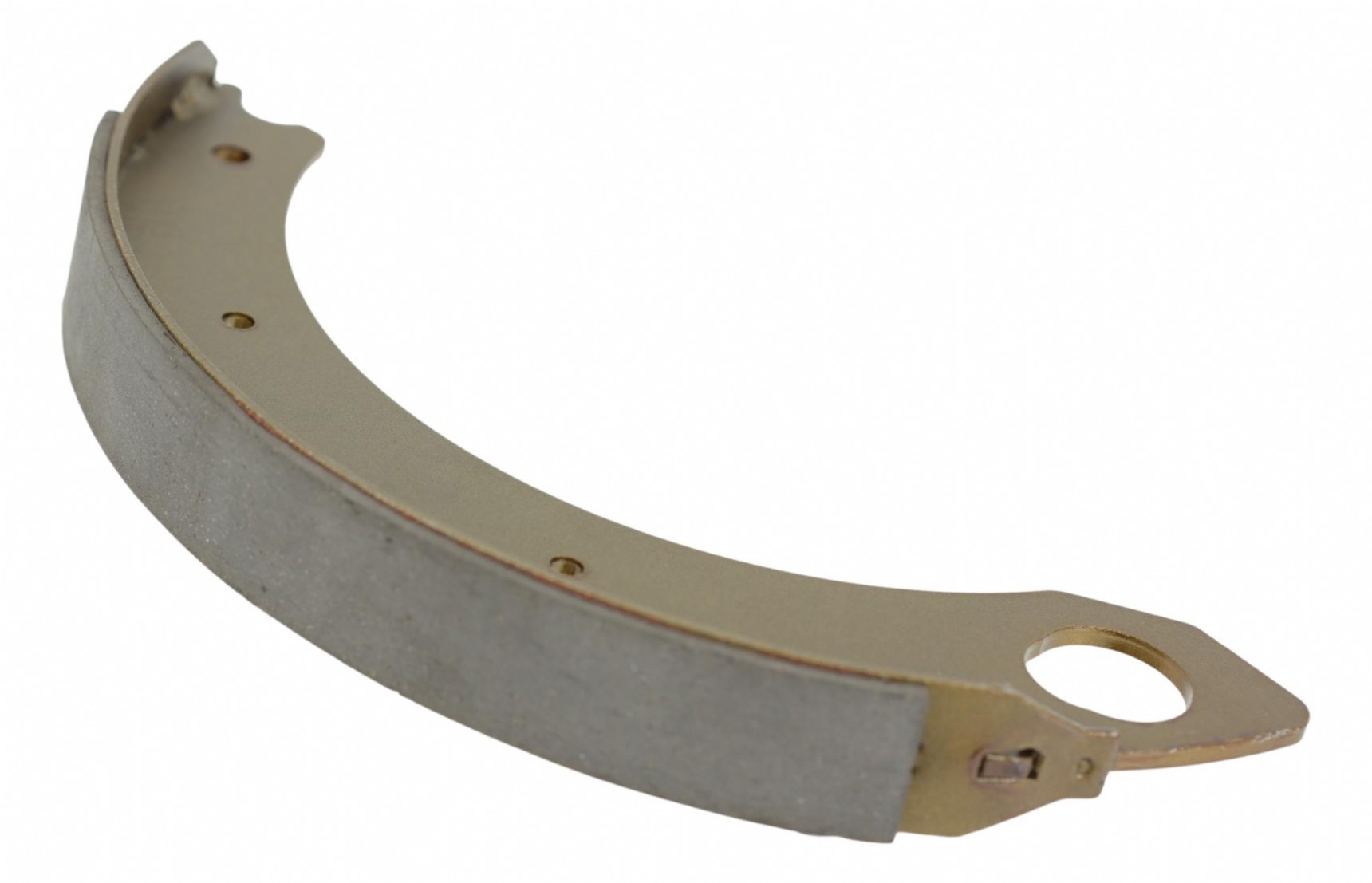 productphoto of Brake shoe Ford