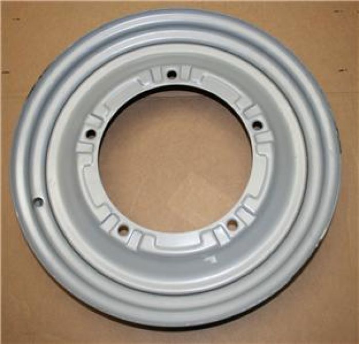 Voorwielvelg Ford 9N, 2N