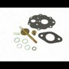 Zenith 28G carburetor repair kit
