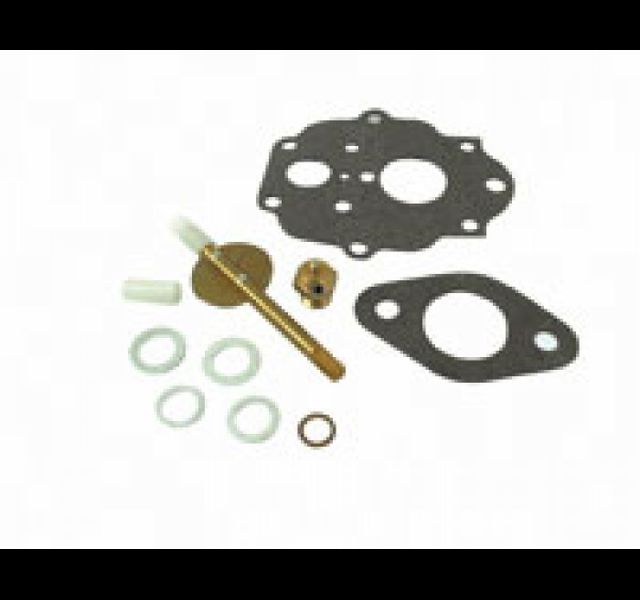 Zenith 28G carburetor repair kit