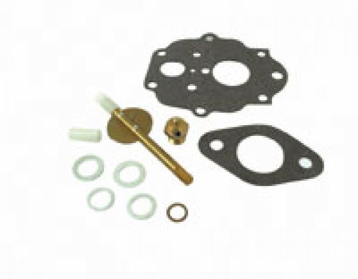 Zenith 28G carburetor repair kit