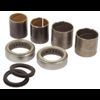 Fuseepen reparatie set Ford 4000