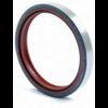 First motion shaft oil seal Farmall Super BMD. B450