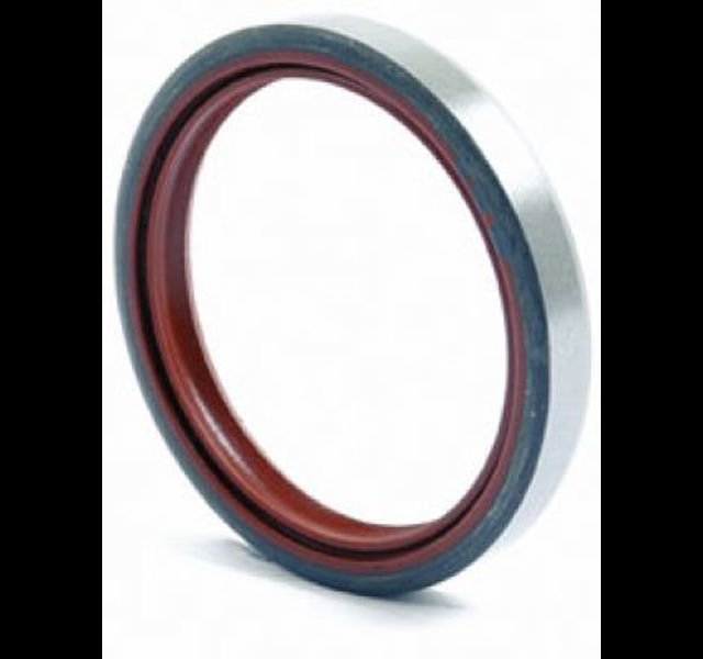 First motion shaft oil seal Farmall Super BMD. B450