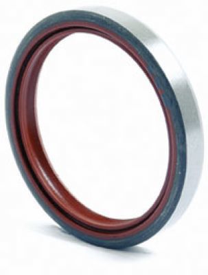 First motion shaft oil seal Farmall Super BMD. B450