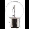 Marchal lamp, 12 Volt 45/40W