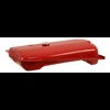 Diesel fuel tank. Massey Ferguson 35/4, 23C