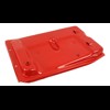 Diesel fuel tank. Massey Ferguson 35/4, 23C Histoparts