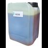 Engine oil, Regular SAE 50,