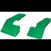 Fender set John Deere with SG cab