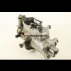 Injection pump Ford 2000, 2600, etc