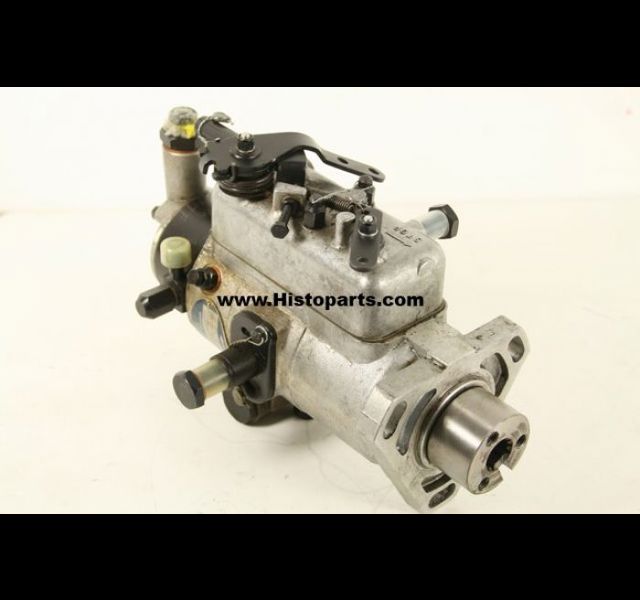 Brandstofpomp Ford 3000, 3600, 3610