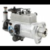 Injectionpump Ford 4000