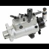 productphoto of Injectionpump Ford 4000