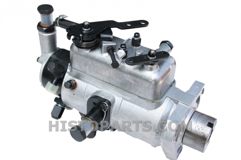 Injectionpump Ford 5000, 6600, 6700