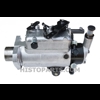 Brandstofpomp Ford 5000, 6600, 6700 Histoparts