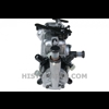 productfoto van Brandstofpomp Ford 5000, 6600, 6700